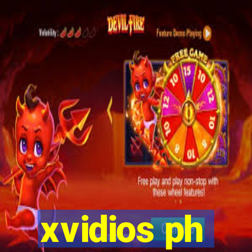 xvidios ph